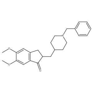 286389-25-1 structure