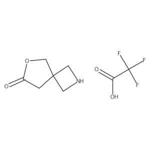 2866322-41-8 structure
