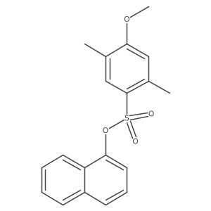 2870950-74-4 structure