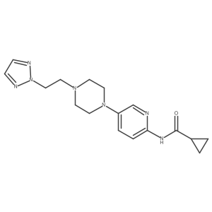 2877641-35-3结构式