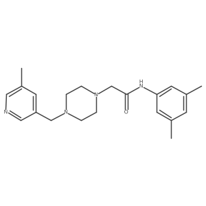 2877675-80-2结构式
