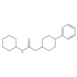 2877687-75-5 structure