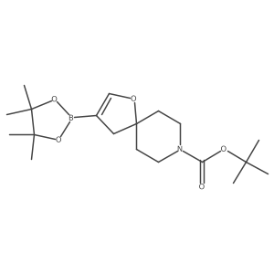 2882171-54-0结构式
