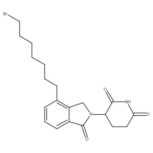 2940939-68-2结构式