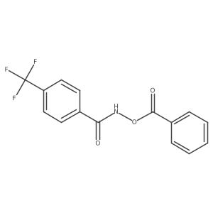 2949496-72-2 structure