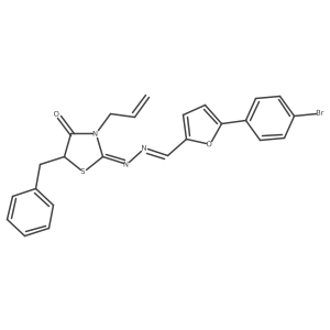 301306-20-7结构式