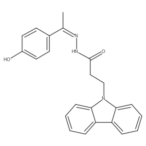 303107-68-8 structure