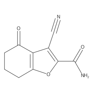 30389-29-8 structure