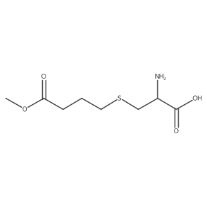 30845-08-0 structure
