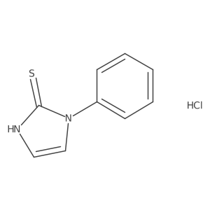 317821-64-0 structure