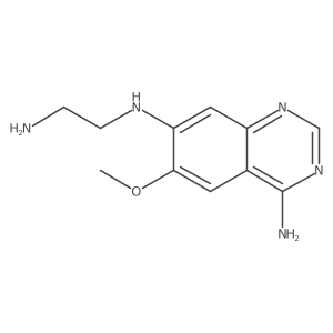 320366-97-0 structure