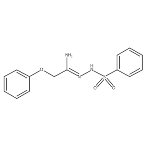 321430-73-3 structure