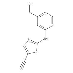 329794-14-1 structure