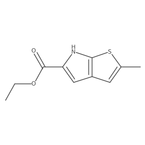 332098-85-8 structure