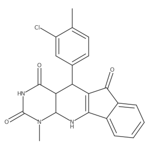 333435-54-4 structure