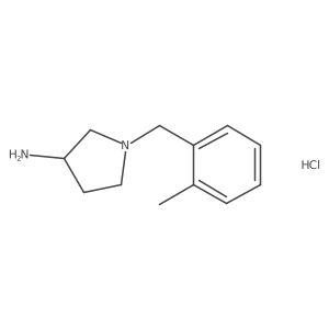 347194-14-3 structure
