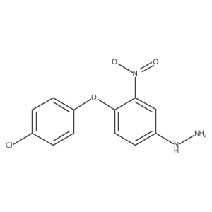 359714-71-9结构式