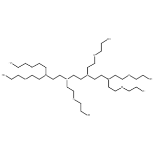 37371-89-4 structure