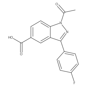 395100-84-2 structure