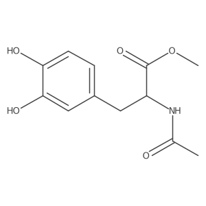 39740-33-5 structure