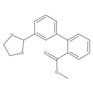 400744-27-6 structure