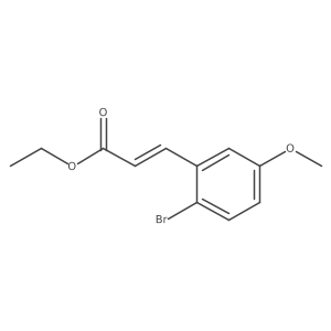 402924-46-3 structure