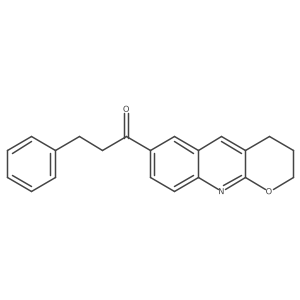 409345-79-5结构式