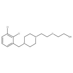 415701-95-0 structure