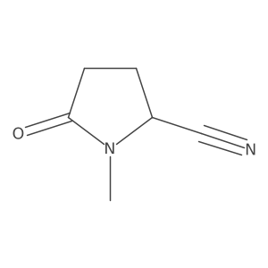42435-92-7 structure