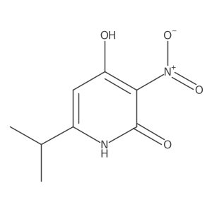 438554-31-5结构式