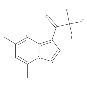 49785-91-3 structure