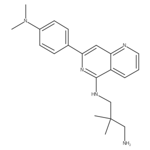 562050-61-7结构式