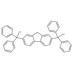 57116-47-9 structure