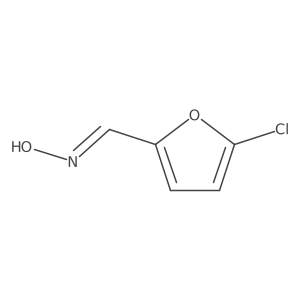 57784-59-5 structure