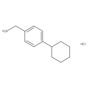 59528-32-4 structure