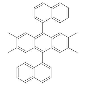 599200-49-4 structure