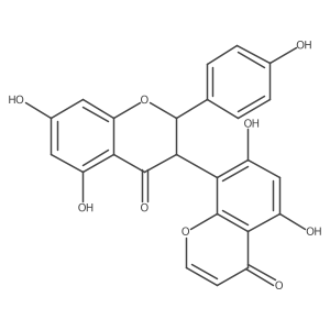 60857-34-3 structure