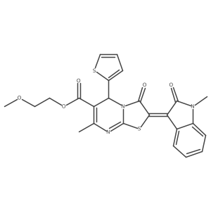 618077-98-8 structure