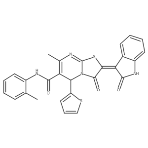 627038-85-1 structure