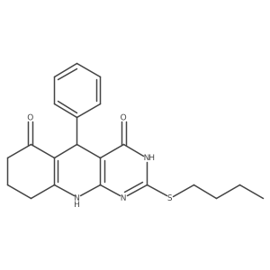 628278-32-0 structure