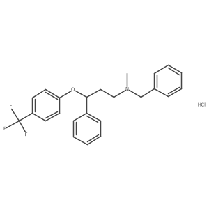 660414-56-2 structure