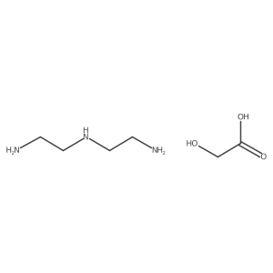 68478-38-6 structure