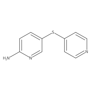 68559-19-3 structure