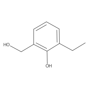 68658-11-7 structure
