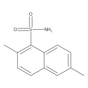 691359-87-2 structure
