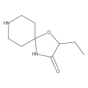 712255-89-5 structure