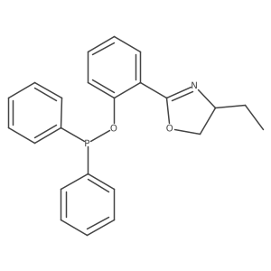 725277-51-0 structure