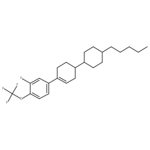 738599-68-3结构式