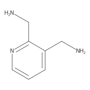 771581-08-9 structure