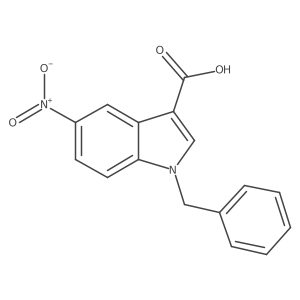 773872-36-9 structure